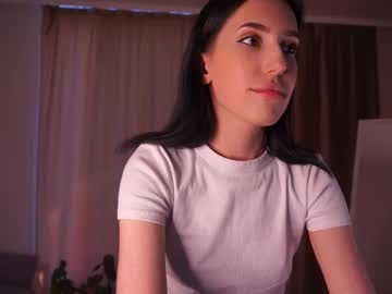 blackplease
