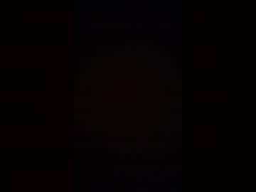 blackpussss