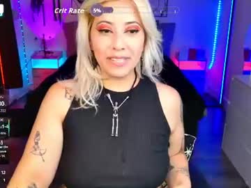 blackwidowj
