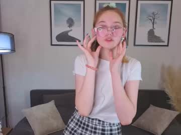 blakelatz