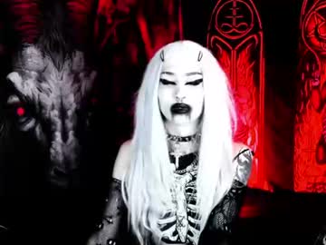 blasphemiangxrl