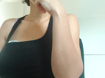 blazina
