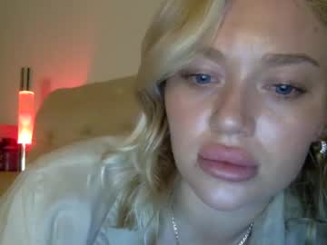 blissdimicco