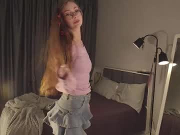 blissence