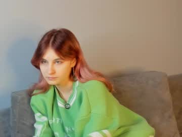blissexcell