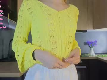 blissmelody