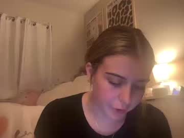 blondegirl964