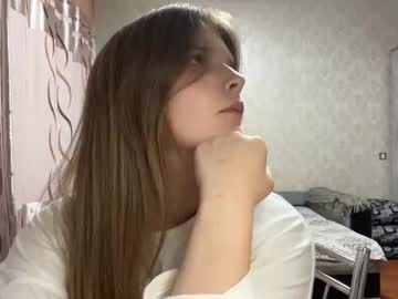 blondellbi
