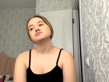 blondellwoodroo
