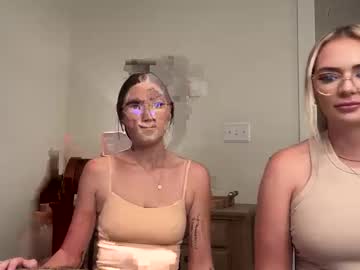 blondiegonewild