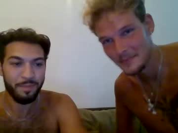 blondiexbrunett