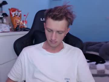 blondmusie
