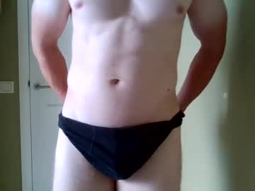 blondsubnl