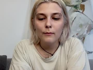 bloom ella