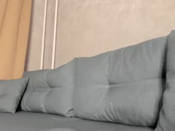 bloryjon