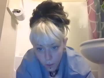 blubug22
