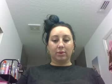 bluebabybunny56