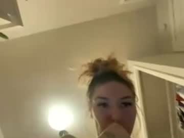 bluntbbybunny
