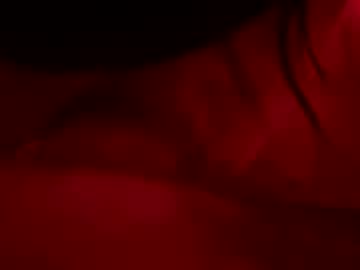 blurthelinesxo