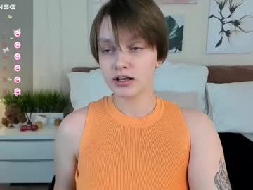 bonniebill2