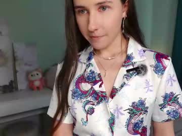 bonniedry
