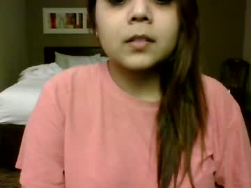 bookishdivya