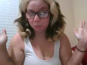 boricuabecky99