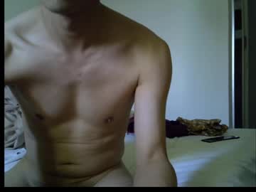 boynudehoward06