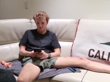 boyyhb