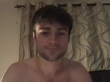 bozoluninss