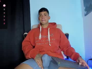 brandonlavitt