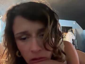 bratbbreaker