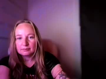 brearose7
