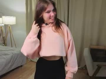 brianneleggio