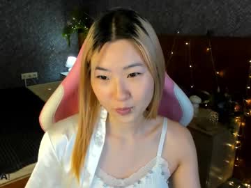 bridgetbottrel