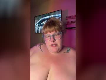 bridgette baby