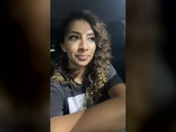 briellarinella