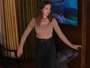 brimladbeale