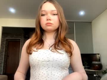 brimladcoleson