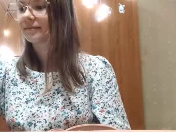 brindaanning