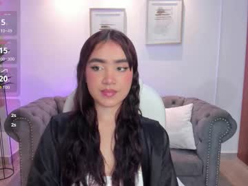 brisa voni
