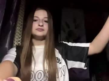 britanysuther