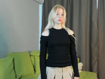 britneybrashaw