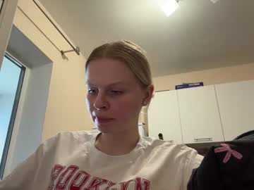 brittanyrumfelt