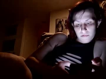 brittneysypert8