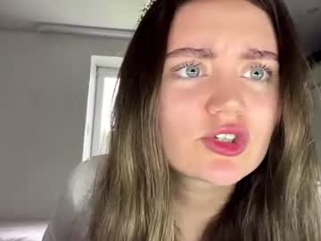 brittniassad