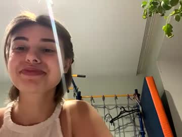 brittniboensch