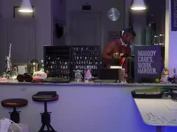 brodiejames