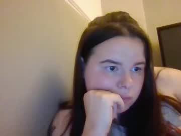 brookieivyx