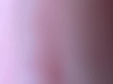 brunettexoxo200